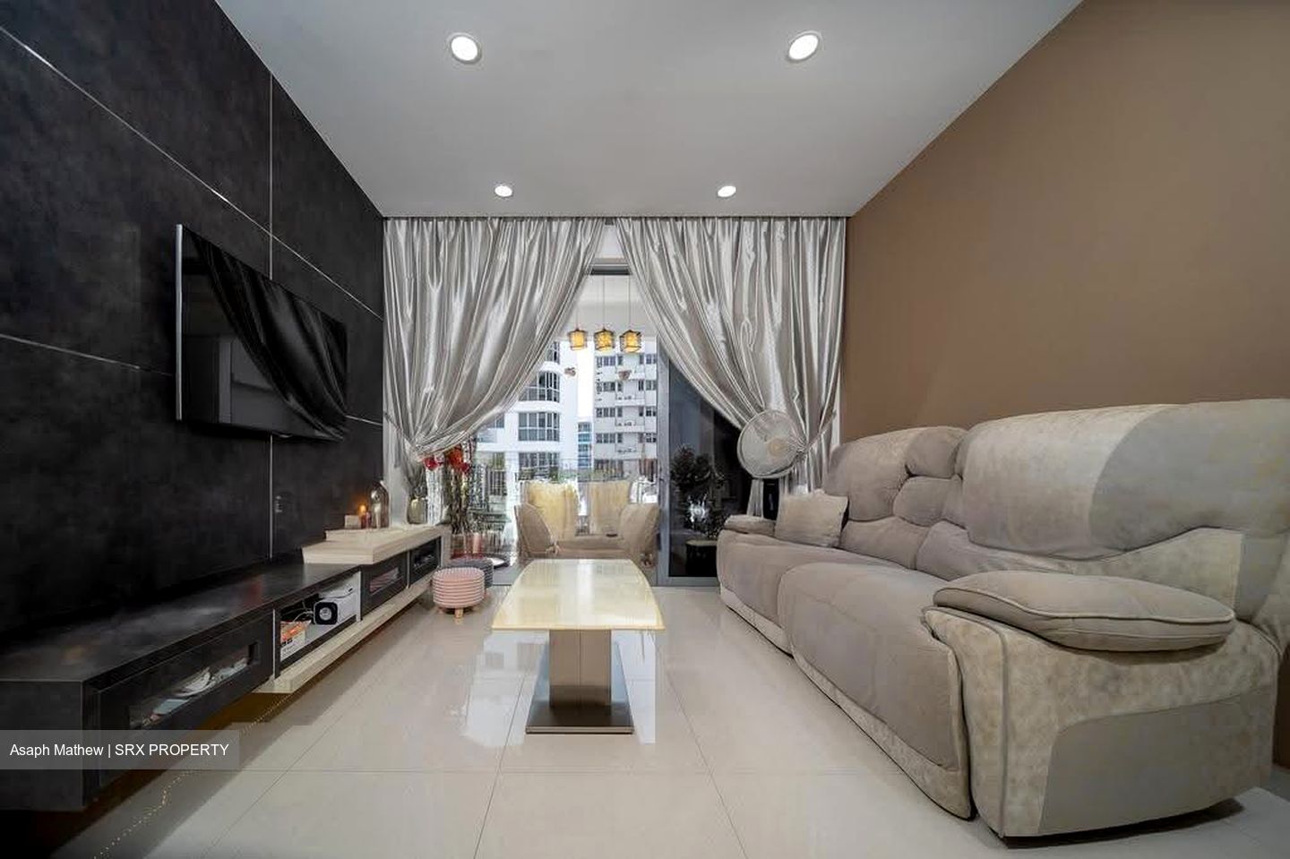 Arc at Tampines (D18), Condominium #623233721